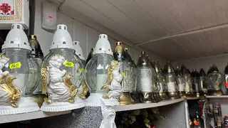 1000+1 дрібниця — фото 5