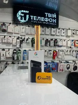 Твій Телефон — фото 4