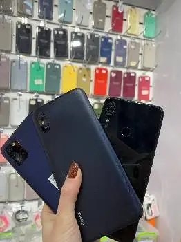 Ремонт телефонів — Майстерня з ремонту мобільних Aymobile (аю mobile) 1 — фото 5