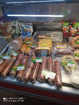 Магазин Продуктів Дюар — фото 2