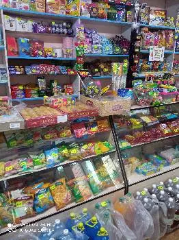 Магазин Продуктів Дюар — фото 3