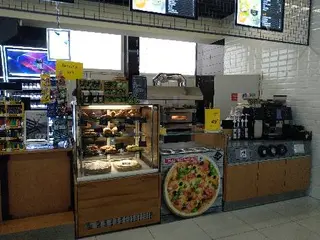 EUROSPAR — фото 3