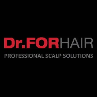 Корейська косметика Dr.FORHAIR - офіційний дистриб'ютор в Україні — фото 2