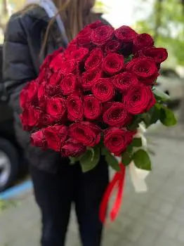 Каліона квіти та декор — фото 4