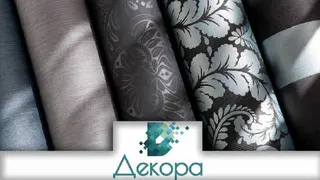 Магазин шпалер "Декора" — фото 4