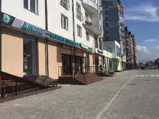 Магазин шпалер "Декора" — фото 5