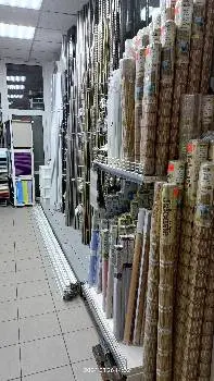 Магазин домашнього декору Світ Хоум — фото 5
