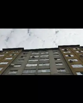 ДЕКОР КЛУБ — фото 2