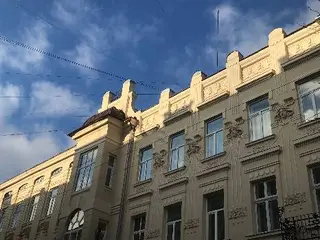 ФЛОРАН, СТУДІЯ ДЕКОРУ — фото