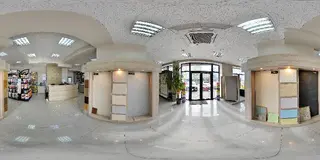 Малярний дім — фото 2