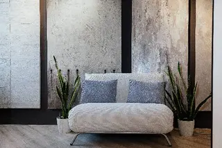 Декоративні штукатурки ELF Decor — фото 4