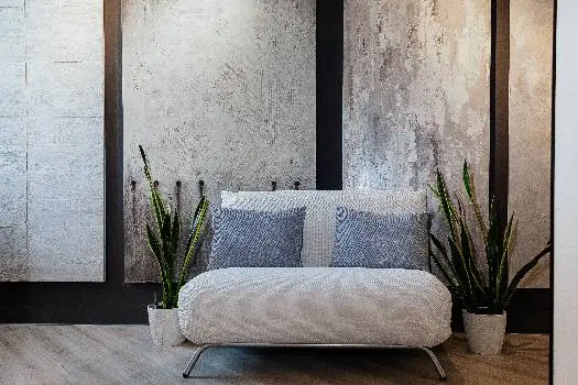 Декоративні штукатурки ELF Decor — фото 4