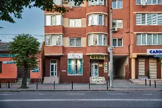 Салон штор Вуалія — фото 2
