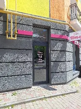 Салон штор Вуалія — фото 4