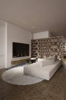 Yablonskyi design — фото 3