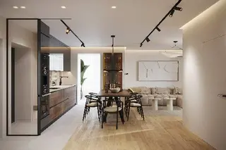 Yablonskyi design — фото 5