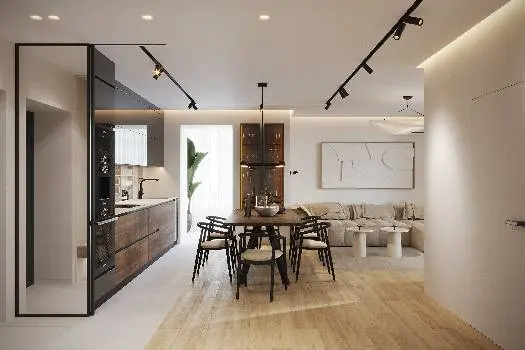 Yablonskyi design — фото 5