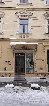 Крамниця рукоділля Вишивка — фото 3
