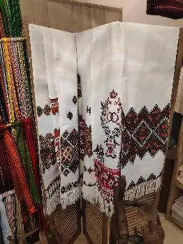 Мамина Світлиця — фото 5