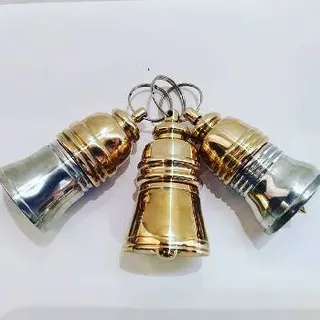 СХІД МАГАЗИН, МАРКОВА ТАМАРА ГРИГОРІВНА ПП — фото 3
