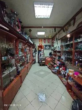 СХІД МАГАЗИН, МАРКОВА ТАМАРА ГРИГОРІВНА ПП — фото 5