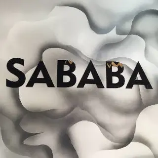 SABABA IF — фото 4