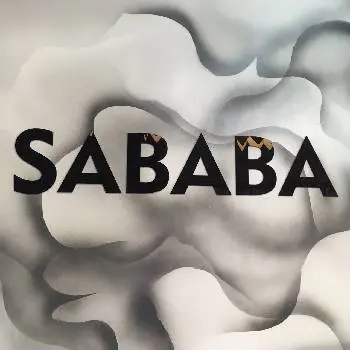 SABABA IF — фото 4