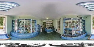 Вейп шоп Vape Start електронні сигарети — фото 2