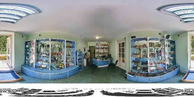Вейп шоп Vape Start електронні сигарети — фото 2