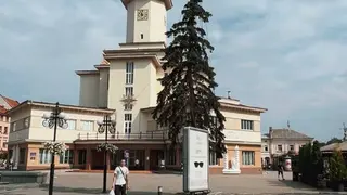 Вейп Шоп Мій Вейп — фото 2