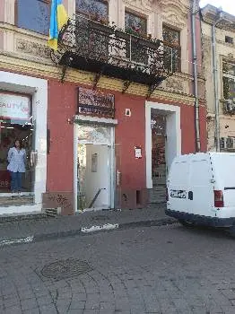 Вейп Шоп Мій Вейп — фото 5