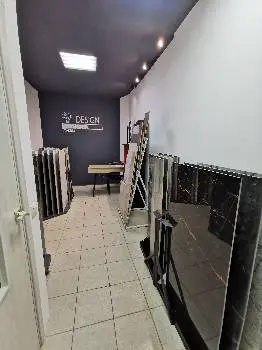 "Кераміка Hub" - керамічна плитка — фото 5
