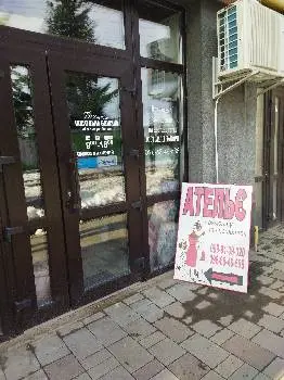 Текстиль, Постільна білизна від виробника — фото