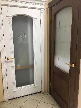 Магазин дверей "Елім" — фото 2