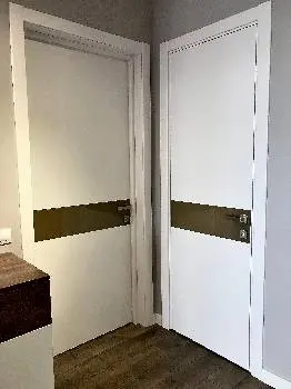 Магазин дверей "Елім" — фото 3