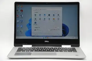 Нові та вживані ноутбуки Dell зі США — фото