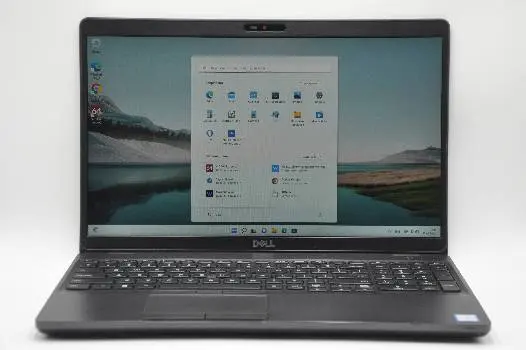 Нові та вживані ноутбуки Dell зі США — фото 2