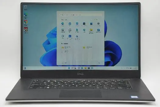 Нові та вживані ноутбуки Dell зі США — фото 3