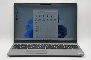 Нові та вживані ноутбуки Dell зі США — фото 4
