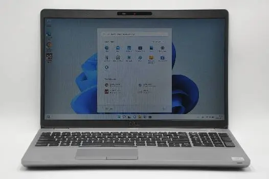 Нові та вживані ноутбуки Dell зі США — фото 4