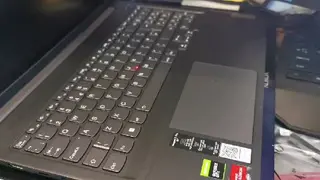 Гравіювання Клавіатур "K-IF" — фото 2