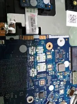 Авторизований Комп'ютерний Сервісний Центр IT-TECH — фото 5