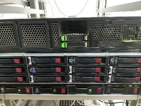 sysAdmin — фото 2