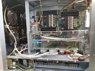 sysAdmin — фото 3