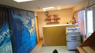Ентер-Прінт Сервіс комп'ютерної техніки — фото