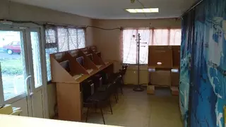 Ентер-Прінт Сервіс комп'ютерної техніки — фото 2