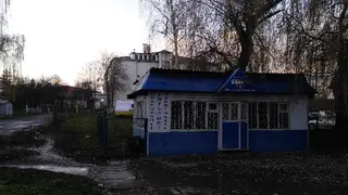Ентер-Прінт Сервіс комп'ютерної техніки — фото 4