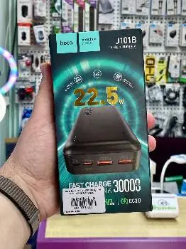 Магазин гаджетів та аксесуарів Televik - Ремонт телефонів та ноутбуків — фото 3