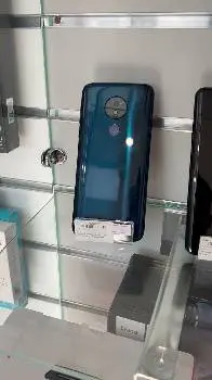 Ремонт мобільних телефонів - аю mobile №5 — фото 2