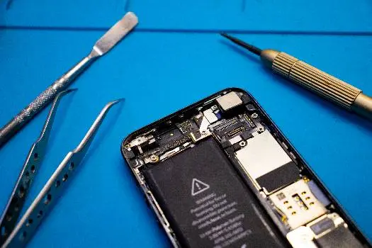 Ремонт мобільних телефонів - аю mobile №5 — фото 3